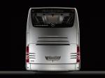 Mercedes-Benz Travego O580 2008 года